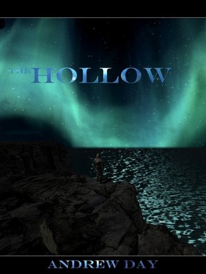 cover image of The Hollow